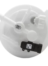 Delphi Fuel Pump Module Assembly                                     - FG0910 - Image 6