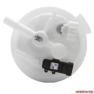 Delphi Fuel Pump Module Assembly - FG0910