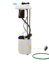 Delphi Fuel Pump Module Assembly                                     - FG0910 - Image 7