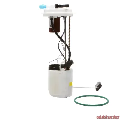 Delphi Fuel Pump Module Assembly - FG0910