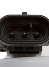 Delphi Fuel Pump Module Assembly                                     - FG0910 - Image 8