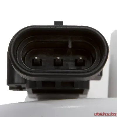 Delphi Fuel Pump Module Assembly - FG0910