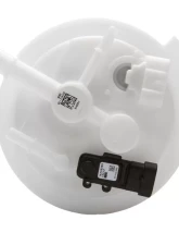 Delphi Fuel Pump Module Assembly                                     - FG0910 - Image 9