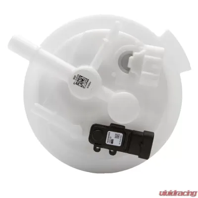 Delphi Fuel Pump Module Assembly - FG0910