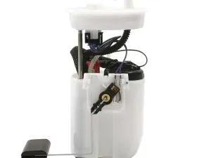 Delphi Fuel Pump Module Assembly