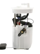 Delphi Fuel Pump Module Assembly                                     - FG0912 - Image 8