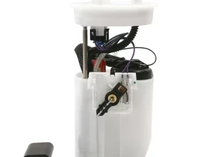 Delphi Fuel Pump Module Assembly - FG0912 - Image 2