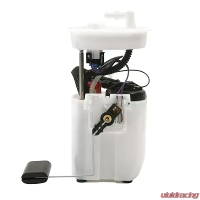 Delphi Fuel Pump Module Assembly - FG0912