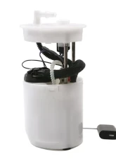 Delphi Fuel Pump Module Assembly                                     - FG0912 - Image 2