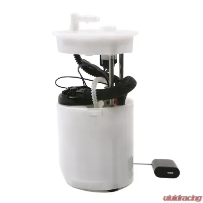 Delphi Fuel Pump Module Assembly - FG0912