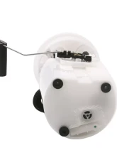 Delphi Fuel Pump Module Assembly                                     - FG0912 - Image 3