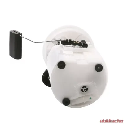 Delphi Fuel Pump Module Assembly - FG0912