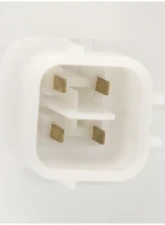 Delphi Fuel Pump Module Assembly                                     - FG0912 - Image 4