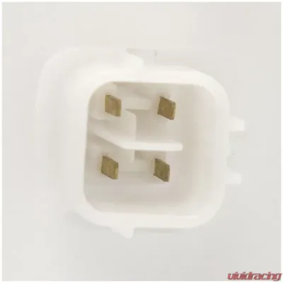 Delphi Fuel Pump Module Assembly - FG0912