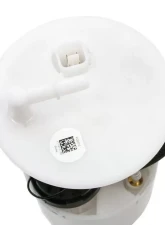 Delphi Fuel Pump Module Assembly                                     - FG0912 - Image 5