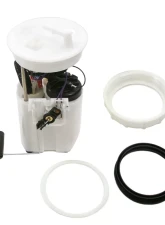 Delphi Fuel Pump Module Assembly                                     - FG0912 - Image 6