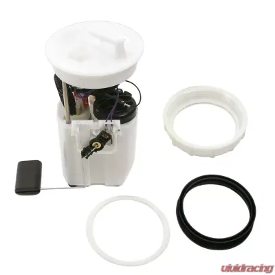 Delphi Fuel Pump Module Assembly - FG0912