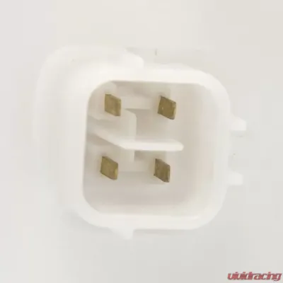 Delphi Fuel Pump Module Assembly - FG0912