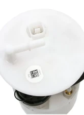 Delphi Fuel Pump Module Assembly                                     - FG0912 - Image 8