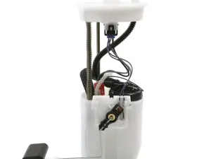 Delphi Fuel Pump Module Assembly