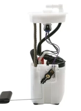 Delphi Fuel Pump Module Assembly                                     - FG0913 - Image 8