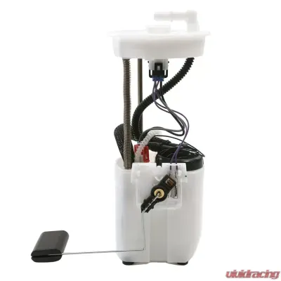 Delphi Fuel Pump Module Assembly - FG0913