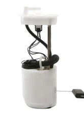 Delphi Fuel Pump Module Assembly                                     - FG0913 - Image 2