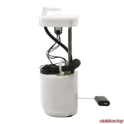 Delphi Fuel Pump Module Assembly - FG0913