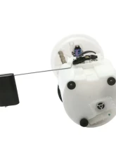 Delphi Fuel Pump Module Assembly                                     - FG0913 - Image 3