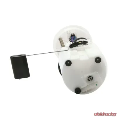 Delphi Fuel Pump Module Assembly - FG0913