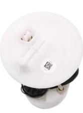Delphi Fuel Pump Module Assembly                                     - FG0913 - Image 5