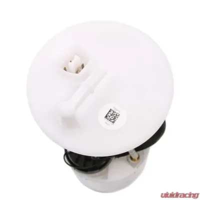 Delphi Fuel Pump Module Assembly - FG0913