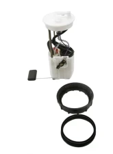 Delphi Fuel Pump Module Assembly                                     - FG0913 - Image 6