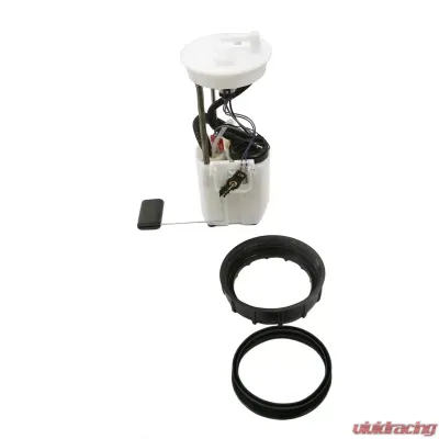 Delphi Fuel Pump Module Assembly - FG0913