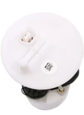 Delphi Fuel Pump Module Assembly                                     - FG0913 - Image 8