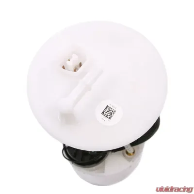 Delphi Fuel Pump Module Assembly - FG0913
