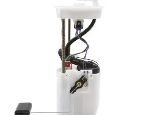 Delphi Fuel Pump Module Assembly