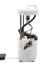 Delphi Fuel Pump Module Assembly                                     - FG0914 - Image 8