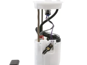Delphi Fuel Pump Module Assembly - FG0914 - Image 3