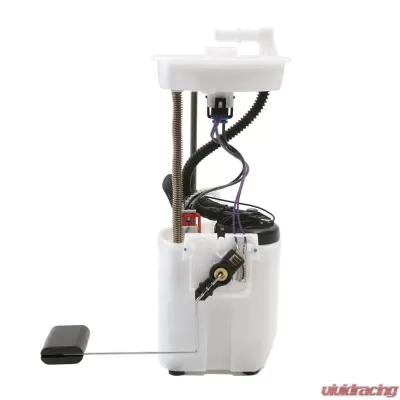 Delphi Fuel Pump Module Assembly - FG0914