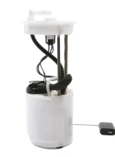 Delphi Fuel Pump Module Assembly                                     - FG0914 - Image 2