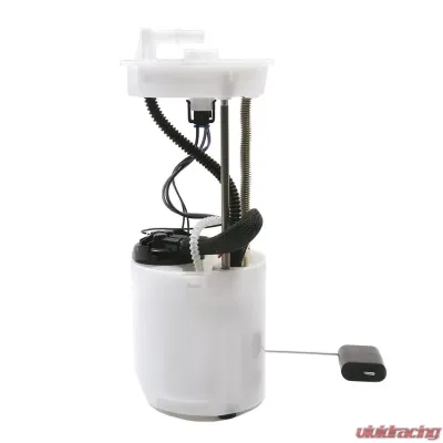 Delphi Fuel Pump Module Assembly - FG0914