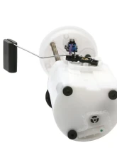 Delphi Fuel Pump Module Assembly                                     - FG0914 - Image 3