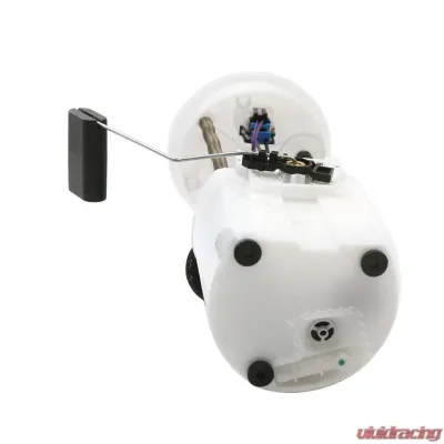Delphi Fuel Pump Module Assembly - FG0914