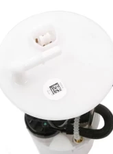 Delphi Fuel Pump Module Assembly                                     - FG0914 - Image 5