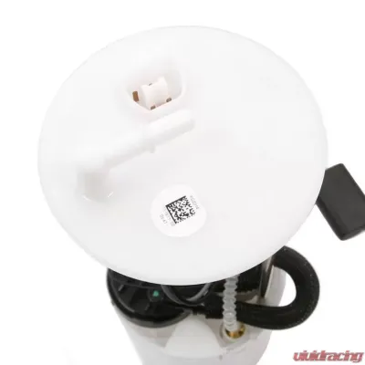 Delphi Fuel Pump Module Assembly - FG0914