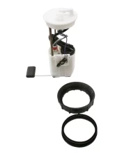 Delphi Fuel Pump Module Assembly                                     - FG0914 - Image 6