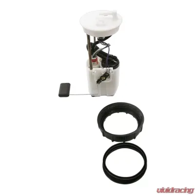Delphi Fuel Pump Module Assembly - FG0914