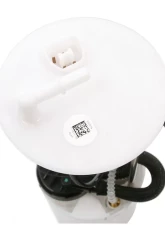 Delphi Fuel Pump Module Assembly                                     - FG0914 - Image 8