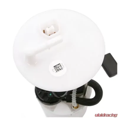 Delphi Fuel Pump Module Assembly - FG0914